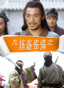 日韩成人免费观看